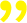 Лапки