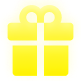 Подарунок