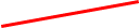 Червона лінія